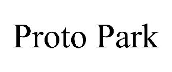 PROTO PARK