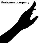 THATGAMECOMPANY