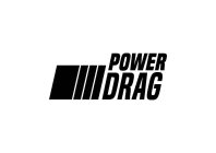 POWER DRAG