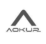 AOKUR