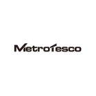 METROTESCO