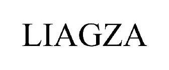 LIAGZA