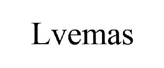 LVEMAS