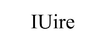 IUIRE
