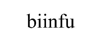 BIINFU