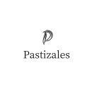 D PASTIZALES