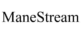 MANESTREAM