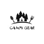 CAMPY GEAR