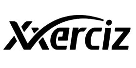 XXERCIZ