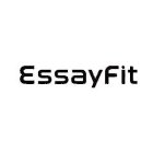 ESSAYFIT