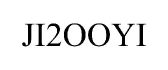 JI2OOYI