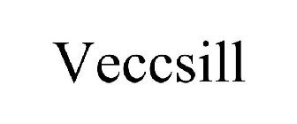 VECCSILL