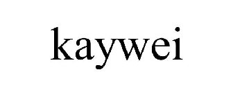 KAYWEI