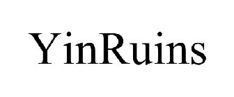 YINRUINS