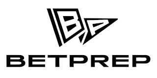 B P BETPREP