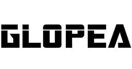 GLOPEA