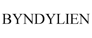 BYNDYLIEN