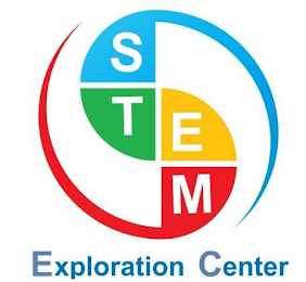 STEM EXPLORATION CENTER