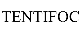 TENTIFOC