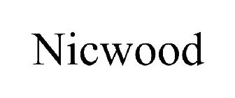 NICWOOD