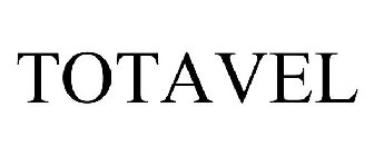 TOTAVEL