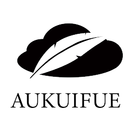 AUKUIFUE