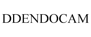 DDENDOCAM