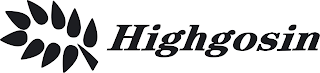 HIGHGOSIN