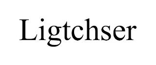 LIGTCHSER
