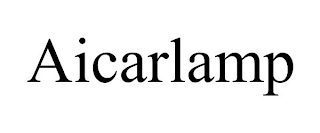 AICARLAMP