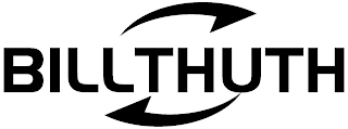 BILLTHUTH