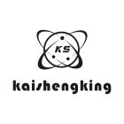 KS KAISHENGKING