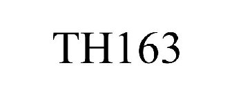 TH163