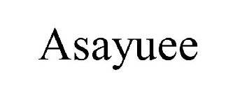 ASAYUEE