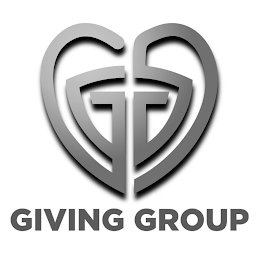 G G GIVING GROUP