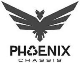 PHOENIX CHASSIS