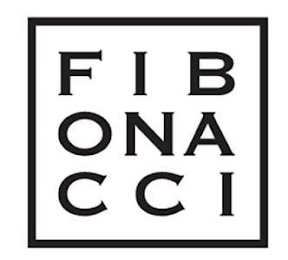 FIBONACCI