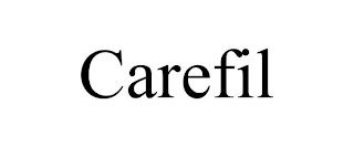 CAREFIL