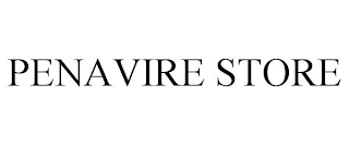 PENAVIRE STORE