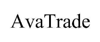 AVATRADE