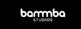 BAMMBA STUDIOS