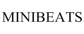 MINIBEATS