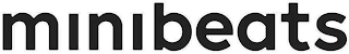 MINIBEATS
