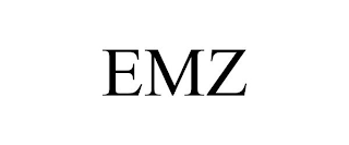 EMZ