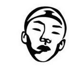 Image Trademark