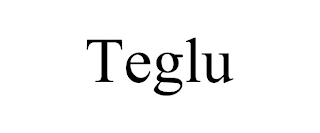TEGLU