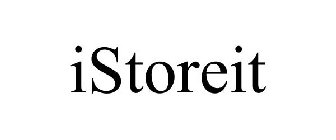 ISTOREIT