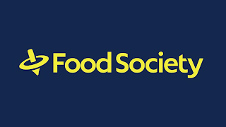 FOOD SOCIETY