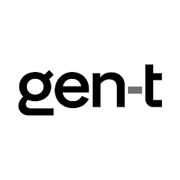 GEN-T