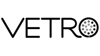 VETRO